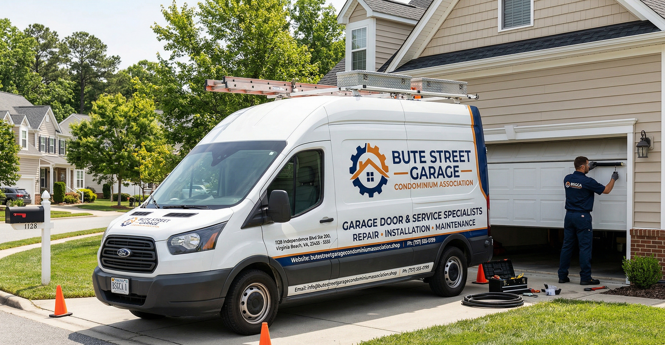 Virginia Beach Best Team